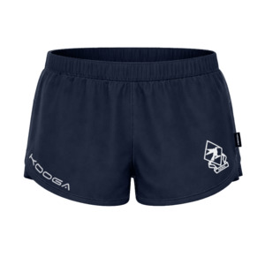 HHSOG Netball Shorts Athletics with Base Layer Womens