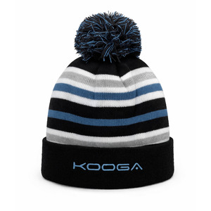 Products: Beanie Premier