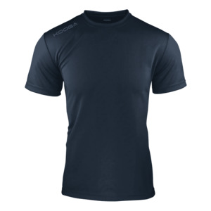 Tee Baseline Mens Navy