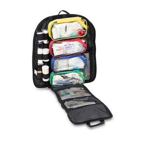 Products: School Rapid Reaction First Response First Aid Medical Kit
