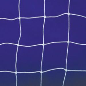 Products: Soccer Goal Net Single SN3