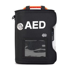 Products: Mediana A16 Soft Bag