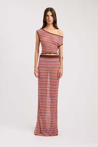 Crop Tops: Sully Top