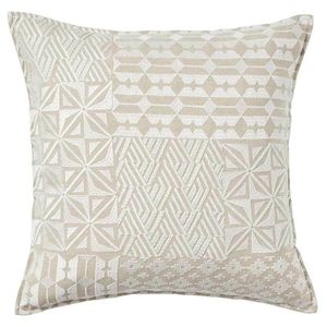 Dorada Cushion – Sandstorm (50cm)