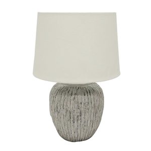 Lighting: Monni Table Lamp (44cm)
