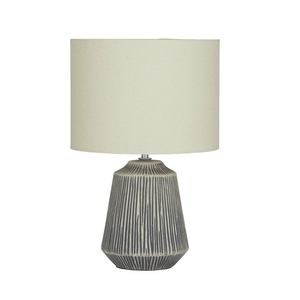 Sahara Table Lamp (38cm)