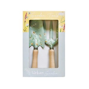 Urban: Garden Tool Set - Meadow