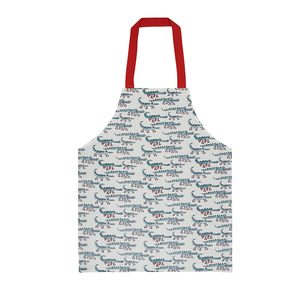 Ulster Weavers: See You Later Alligator Kids Apron
