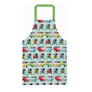Campervan Large Kids Apron