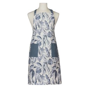 Ladelle: Blue Lagoon Apron