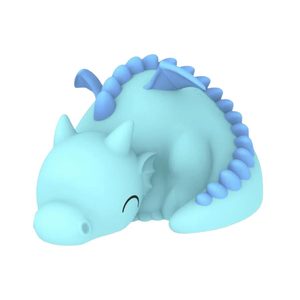 Blaze The Dragon Night Light (Battery)