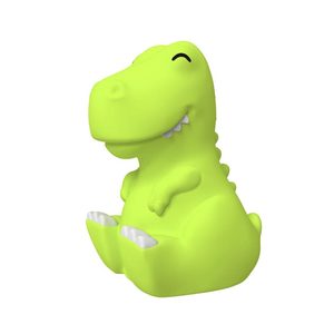 Spike The Dinosaur Night Light (Battery)