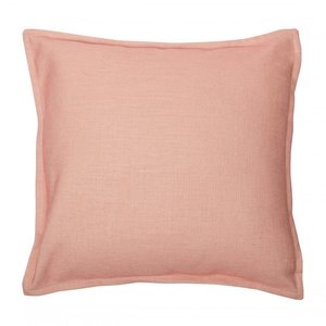 Lorna Cushion - Pink (45cm)