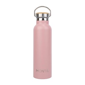 Original Insulated Drink Bottle - Blossom (600ml)