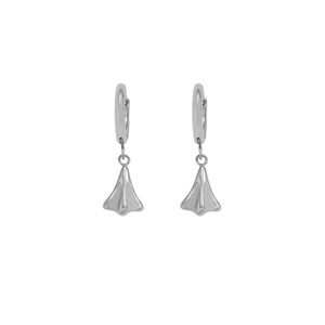 Jett Huggies - Silver