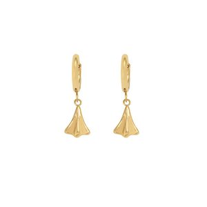 Hidden Gems: Jett Huggies - Gold