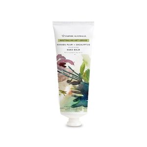 Empire Australia: Hand Balm - Kakadu Plum & Eucalyptus