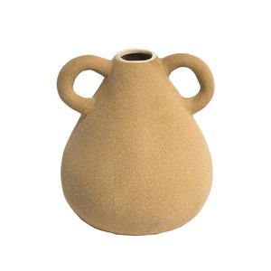 Ned Collections: Large CB Vase (18cm)