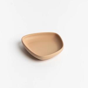 KOS Mini Dish - Pink