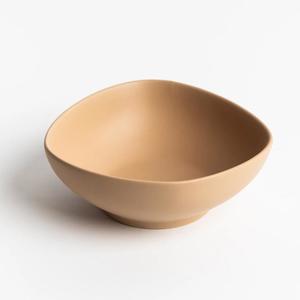 Ned Collections: KOS Bowl - Pink