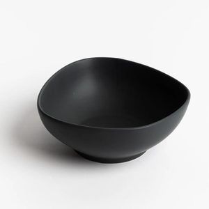 KOS Bowl - Charcoal