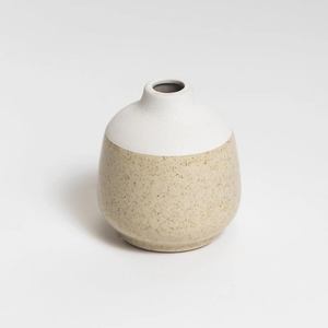 Charlie Vase - Dimitris (12.5cm)