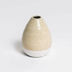 Ned Collections: Charlie Vase - Auntie Marina (13.5cm)