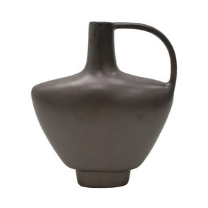 Myra Handle Vase (37cm) *SECONDS