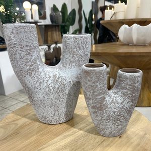 Lima Vase