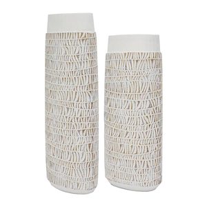 Lyon Vase