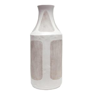 Banyan Home: Sienna Vase (37.5cm)