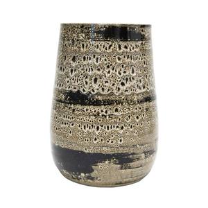 Tigra Speckled Planter - Tall