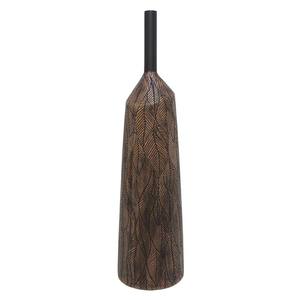 Large Autumn Vase (58cm)