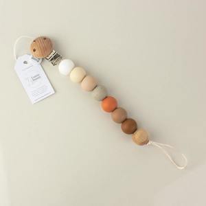 Dummy Clip - Earth