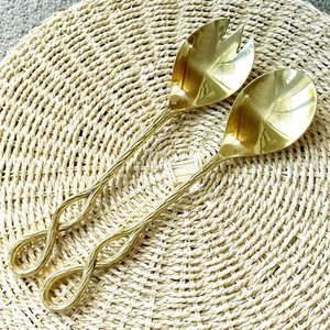 Old Mill Road: Infinity Servers - Gold