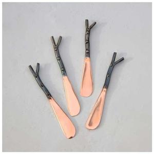 Natura Twig Spreader