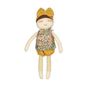 Top Toys: Bessie Baby Doll