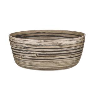 Habitual Bamboo Bowl - Medium (24cm)