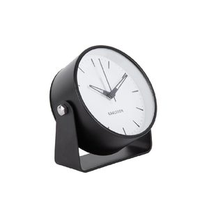 Calm Alarm Clock - Black