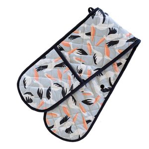 Pelican Double Oven Glove