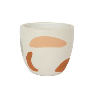 Urban Up20: Amara Planter (11cm)