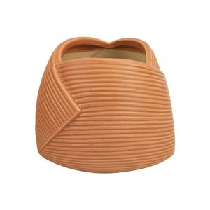 Urban Up20: Jocelyn Planter - Sherbert (15cm)
