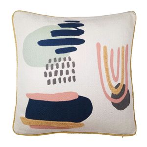 Urban Up30: Sadie Cushion (45cm)