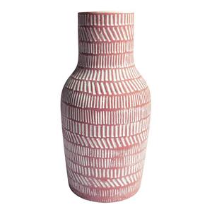 Urban Up30: Dash Vase (25.5cm)