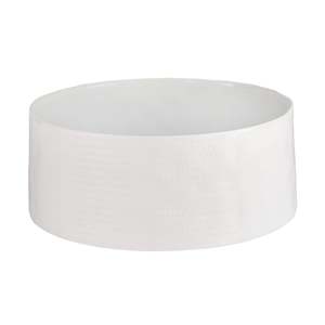 Rader: Poetry Bowl Large (25cm)