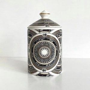 Candles Bogo: Mythical Soy Wax Canister Candle