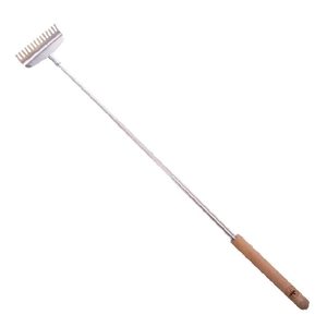 Deluxe Telescopic Back Scratcher