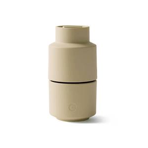 Hidden Gems: Billund Salt/Pepper Grinder - Garlic (12cm)