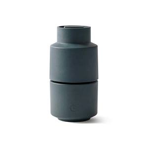 Billund Salt/Pepper Grinder - Blueberry (12cm)