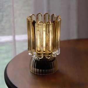 Lotti Lamp